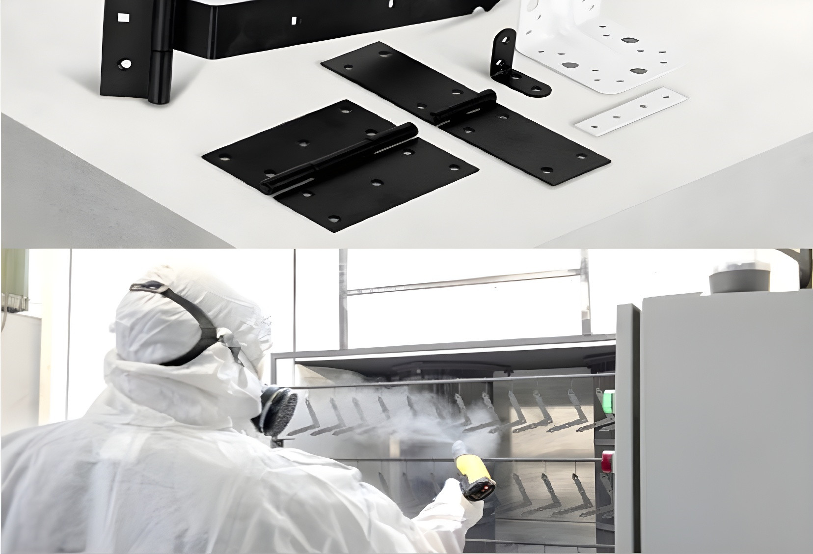 System Ozdobny MARK 2024