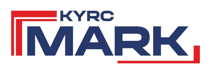 Zawiadomienie o przekształceniu od 01.07.2024.r