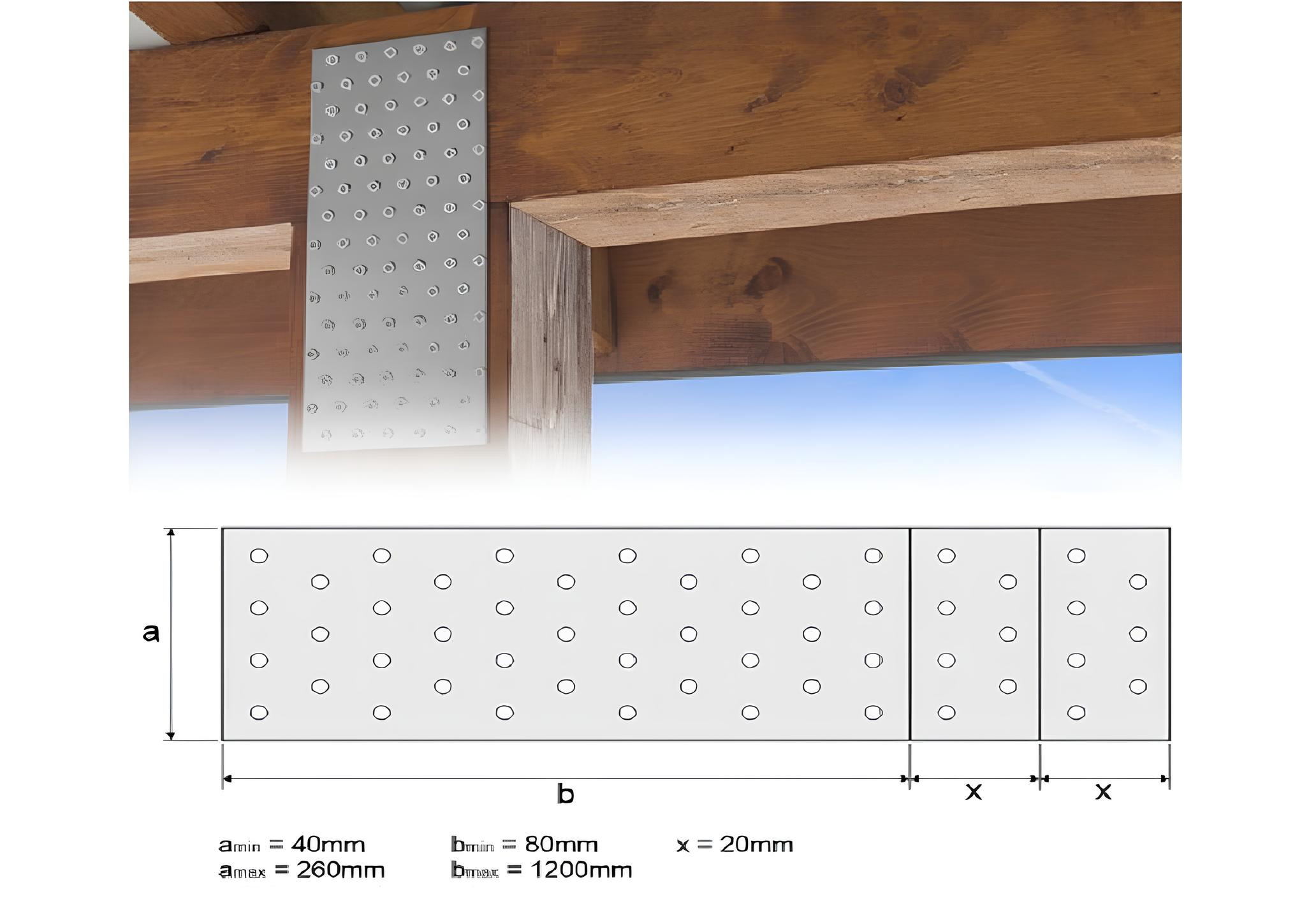 Tips You To Balance Nutrition Meal Day