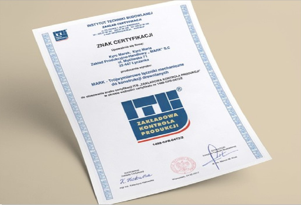 Dynamiczne zmiany w firmie