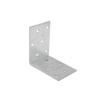 Mounting angle brackets