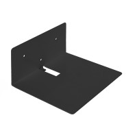 INVISIBLE BOOK SHELF