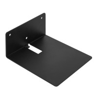 INVISIBLE BOOK SHELF