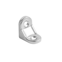 SMALL STEEL BRACKET