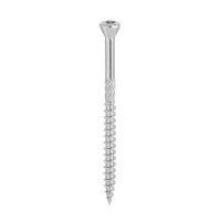 A4 STAINLESS STEEL PATIO SCREW