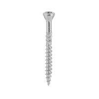 A4 STAINLESS STEEL PATIO SCREW