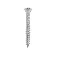 A4 STAINLESS STEEL PATIO SCREW