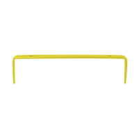 FLAT CONSTRUCTION CLAMP