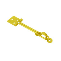 WIRE CONSTRUCTION HASPS