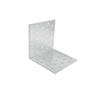 Mounting angle brackets