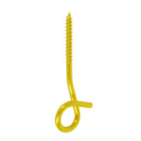 Swing hanger type „F”