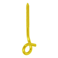 Swing hanger type „F”