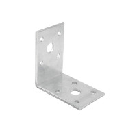 Joining angle brackets