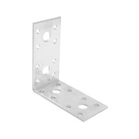 Joining angle brackets