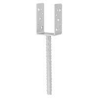 Podstawa słupa stała lekka