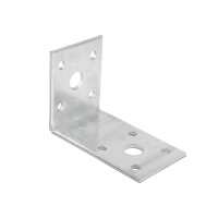 Joining angle brackets