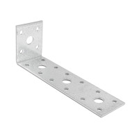 Joining angle brackets