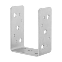 Podstawa słupa typu „U” lekka