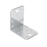 Joining angle brackets