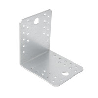 Joining angle brackets