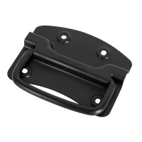 Uchwyt skrzyniowy ciężki