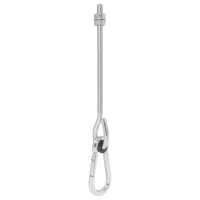 Mocowanie huśtawki typ "A"