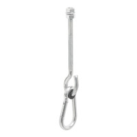 Mocowanie huśtawki typ "A"