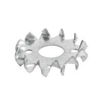 Pierścień zębaty dwustronny