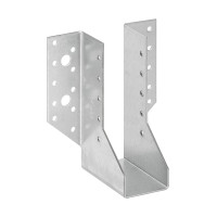 Joist hangers