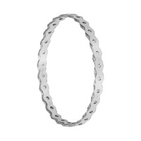 Монтажна лента
