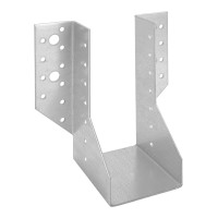 Joist hangers