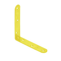 Chair angle brackets