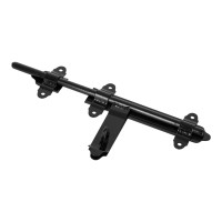 Zasun vrata