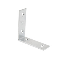 Soporte de ángulo estrecho