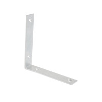 Narrow angle brackets