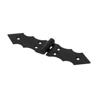 SD dekoratiivne hinge