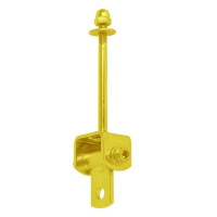 Swing hanger type „F”