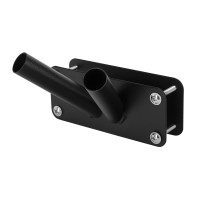 Handle for flag