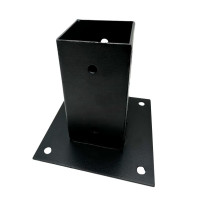 copy of copy of copy of copy of copy of copy of copy of Zawias drzwiowy z blaszką