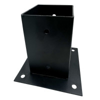 copy of copy of copy of copy of copy of copy of copy of copy of Zawias drzwiowy z blaszką