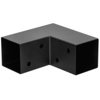 Kopie Kopie Kopie Kopie Kopie Kopie Kopie Kopie Kopie Kopie Zawias drzwiowy z blaszką