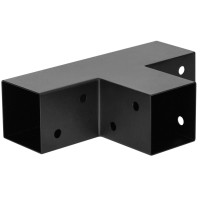 Kopie Kopie Kopie Kopie Kopie Kopie Kopie Kopie Kopie Kopie Kopie Kopie Kopie Zawias drzwiowy z blaszką