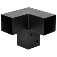 Kopie Kopie Kopie Kopie Kopie Kopie Kopie Kopie Kopie Kopie Kopie Kopie Kopie Kopie Zawias drzwiowy z blaszką