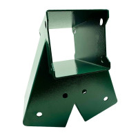 Kopie Kopie Kopie Kopie Kopie Kopie Kopie Łącznik belki kwadratowej typ „Y”