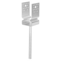 kópia z kópia z kópia z kópia z kópia z kópia z Podstawa słupa szeroka