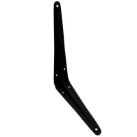 Steel bracket