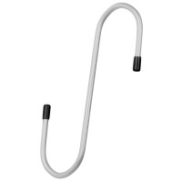 Kopie Wspornik garażowy z hakiem