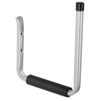 Kopie Kopie Kopie Kopie Kopie Wspornik garażowy z hakiem