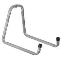 Kopie Kopie Kopie Kopie Kopie Kopie Wspornik garażowy z hakiem