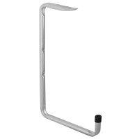 Kopie Kopie Kopie Kopie Kopie Kopie Kopie Wspornik garażowy z hakiem